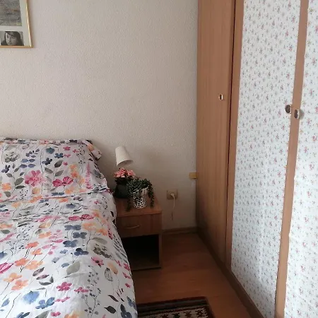 Center, Piata Unirii *